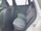 2025 Volkswagen Tiguan SE R-Line Black