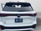 2025 Volkswagen Tiguan SE R-Line Black