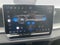 2025 Volkswagen Tiguan SE R-Line Black