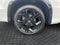 2025 Volkswagen Tiguan SE R-Line Black