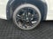 2025 Volkswagen Tiguan SE R-Line Black
