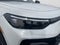 2025 Volkswagen Tiguan SE R-Line Black