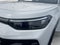 2025 Volkswagen Tiguan SE R-Line Black