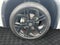 2025 Volkswagen Tiguan SE R-Line Black