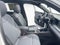 2025 Volkswagen Tiguan SE R-Line Black
