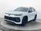2025 Volkswagen Tiguan SE R-Line Black
