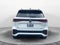 2025 Volkswagen Tiguan SE R-Line Black