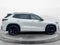 2025 Volkswagen Tiguan SE R-Line Black