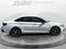 2024 Volkswagen Jetta Sport