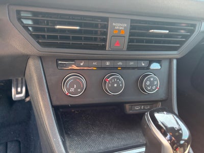 2024 Volkswagen Jetta Sport