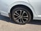 2024 Volkswagen Jetta Sport