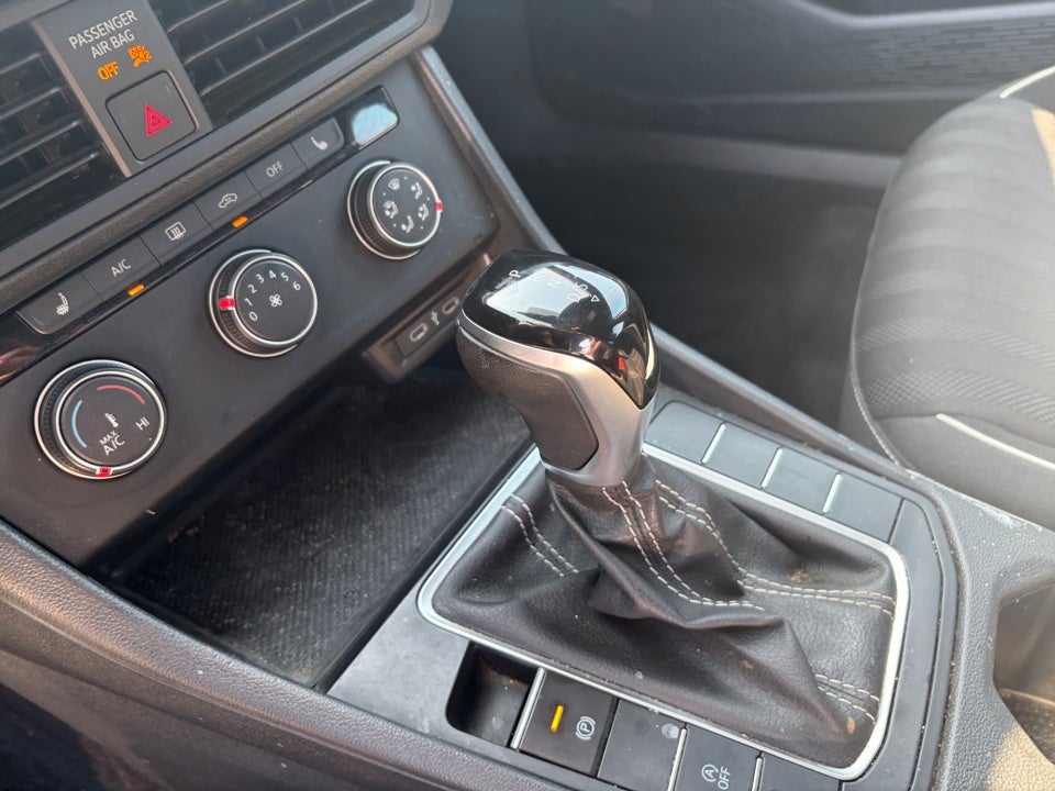 2024 Volkswagen Jetta Sport