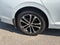 2024 Volkswagen Jetta Sport