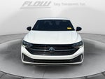 2024 Volkswagen Jetta Sport