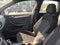 2024 Volkswagen Jetta Sport