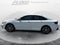 2024 Volkswagen Jetta Sport