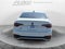2024 Volkswagen Jetta Sport
