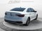 2024 Volkswagen Jetta Sport