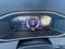2027 Volkswagen Jetta Sport