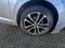 2027 Volkswagen Jetta Sport