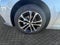 2027 Volkswagen Jetta Sport