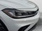 2027 Volkswagen Jetta Sport