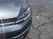 2018 Volkswagen Golf SportWagen S