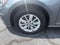 2018 Volkswagen Golf SportWagen S