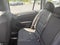 2018 Volkswagen Golf SportWagen S