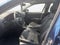 2021 Volkswagen Jetta SEL Premium