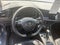 2021 Volkswagen Jetta SEL Premium
