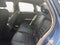 2021 Volkswagen Jetta SEL Premium