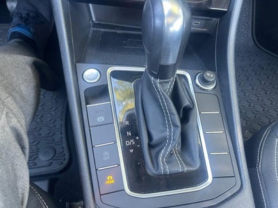 2021 Volkswagen Jetta SEL Premium