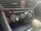 2021 Volkswagen Jetta SEL Premium