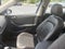 2021 Volkswagen Jetta SEL Premium