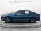 2021 Volkswagen Jetta SEL Premium
