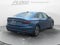 2021 Volkswagen Jetta SEL Premium