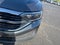 2023 Volkswagen Jetta SEL