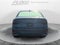 2023 Volkswagen Jetta SEL