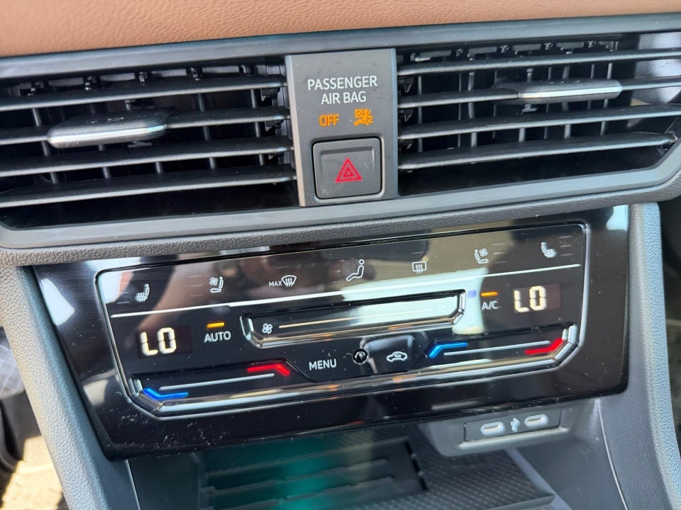 2026 Volkswagen Jetta SEL