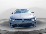 2026 Volkswagen Jetta SEL