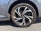 2026 Volkswagen Jetta SEL