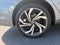2026 Volkswagen Jetta SEL