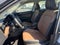2026 Volkswagen Jetta SEL