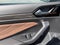 2026 Volkswagen Jetta SEL