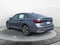 2026 Volkswagen Jetta SEL