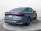 2026 Volkswagen Jetta SEL