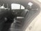 2015 Mercedes-Benz C 300 C 300 Sport