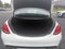 2015 Mercedes-Benz C 300 C 300 Sport