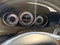2014 Mercedes-Benz C 300 Sport 4MATIC®